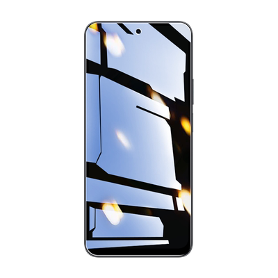 适用于荣耀畅玩60plus防窥膜保护