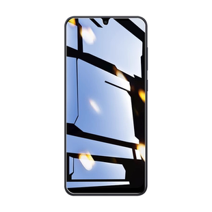 适用三星A32防窥膜全屏覆盖高清手机膜Galaxy A32 5G防爆钢化膜Samsunga32 4g防偷窥隐私保护膜