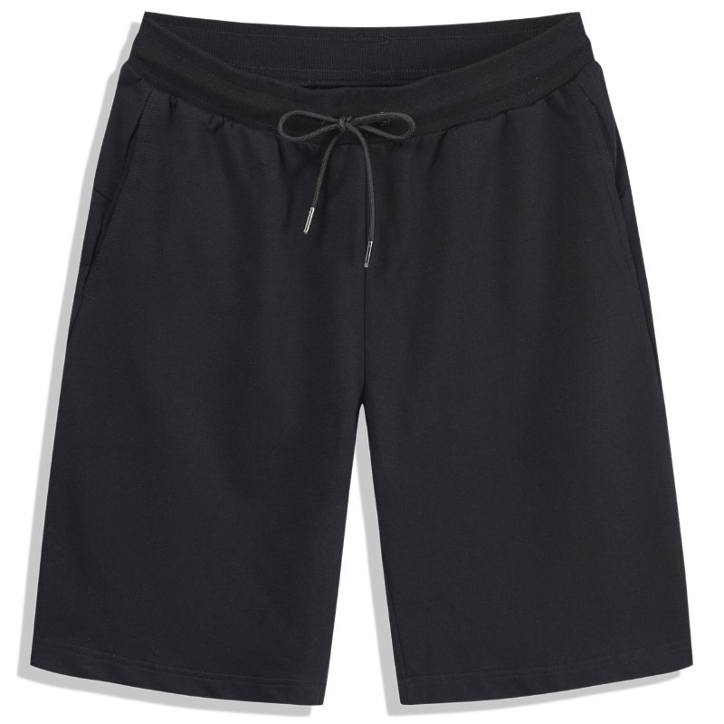 欧美男士大裤衩裤Summer men's casual pants loose beach pants