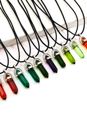 necklaceladychokerjewelry