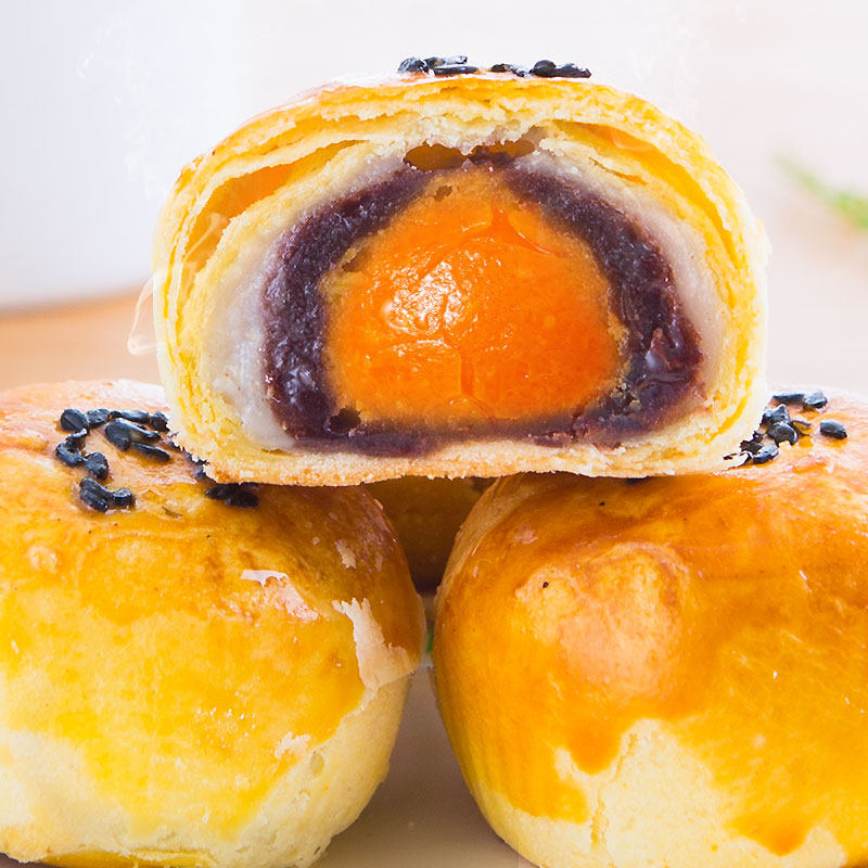 网友分享在meiguo.com的图片