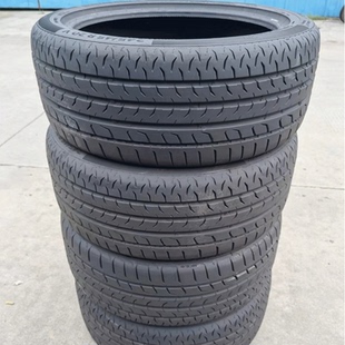 马牌轮胎215 225 235 245 255 275/40 45 50 55 60R17r18寸R19R20