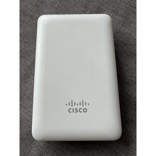 AP1815W Cisco思科AIR K9千兆双频企业无线AP 室内WIFI