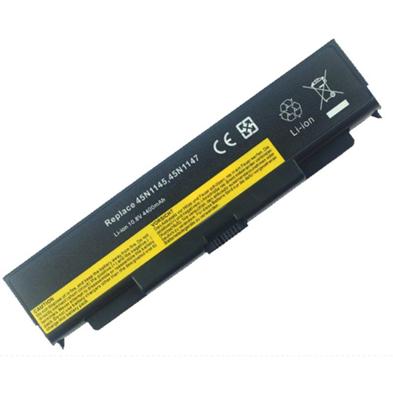 ThinkPad T440P T540P W540 45N1144 45N1145 45N1148 L440电池