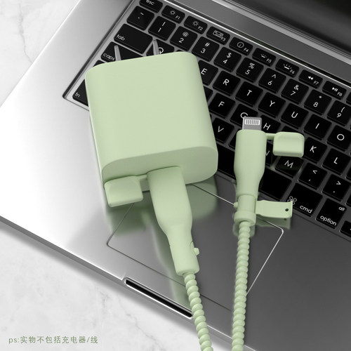 适用于苹果充电器数据线