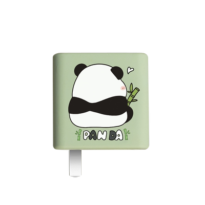 适用于90W小米14充电器保护套