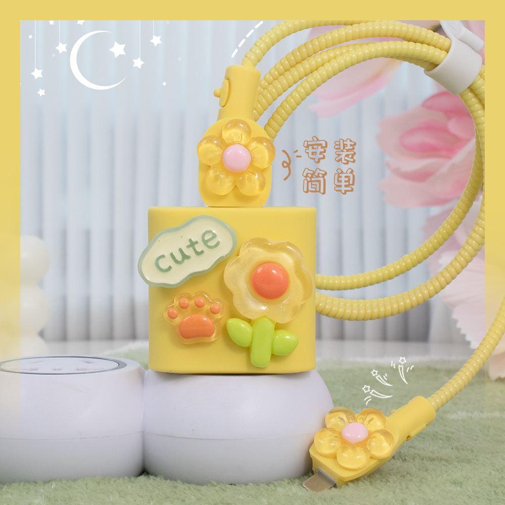 适用于iQOOneo9s/iQOO9spro