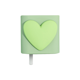 适用红米K70E充电器保护套红米90W数据线保护套小米14Ultra13/12手机缠绕线防折断神器红米K70E手机壳纯色款