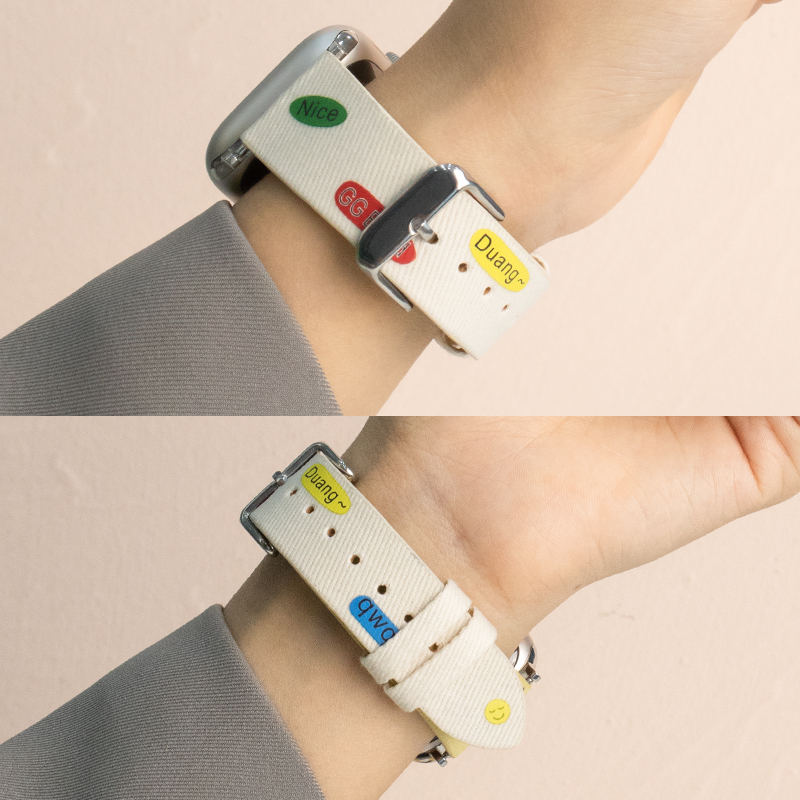 适用于applewatch苹果手表