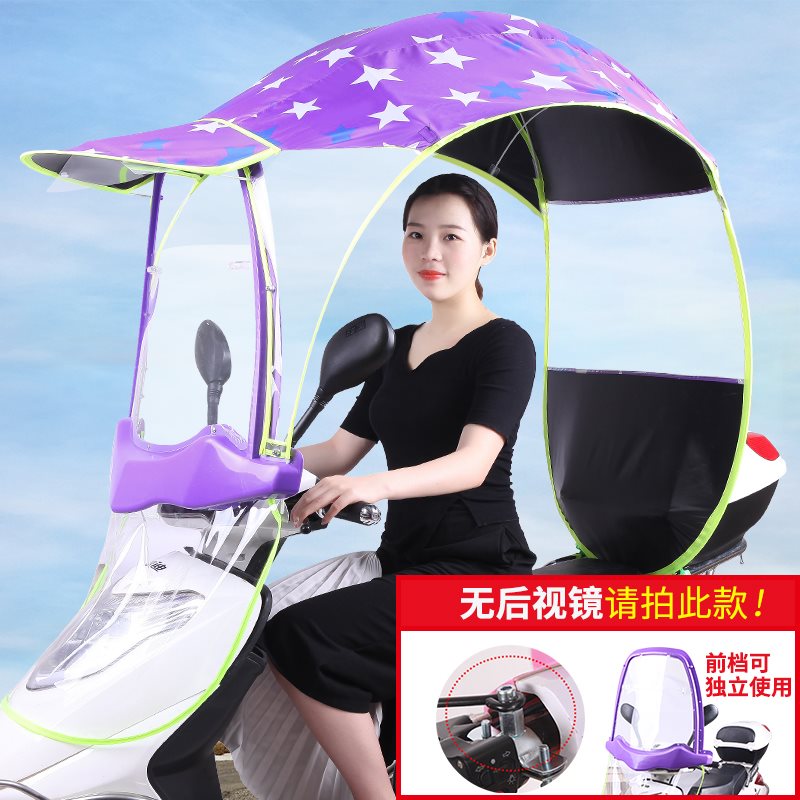 网友分享在meiguo.com的图片
