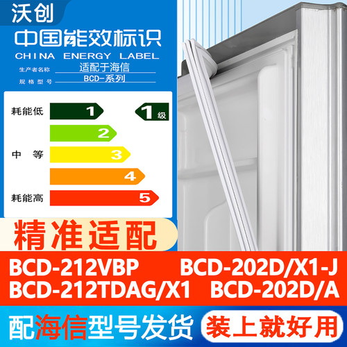 新设计加厚强磁 全品牌齐全 环保材质更健康