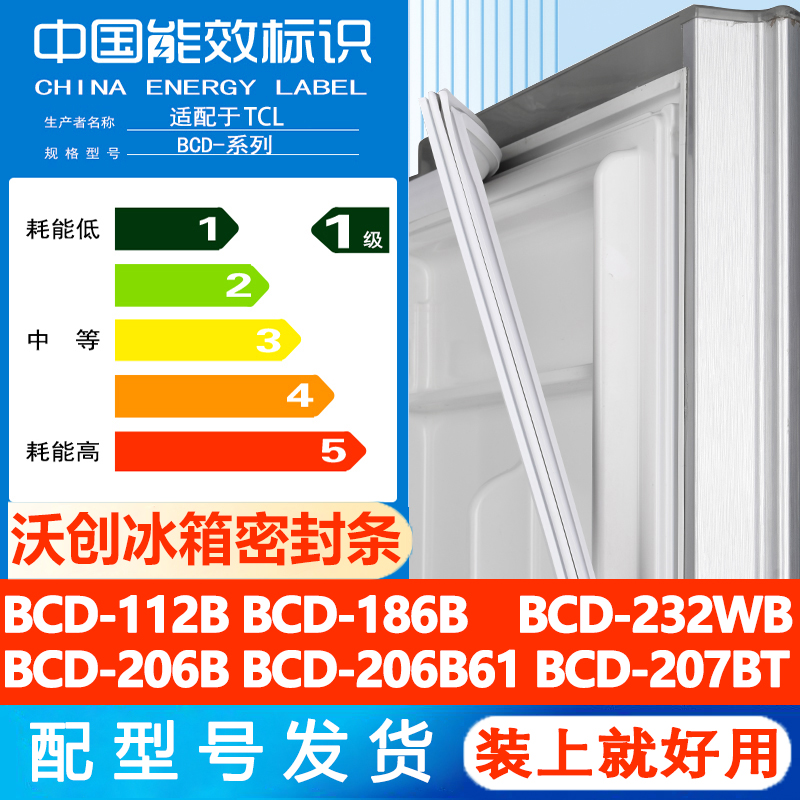 此价格是一个门单价，型号齐全，原厂尺寸