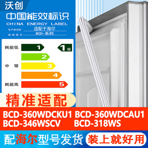 新设计加厚强磁 全品牌齐全 环保材质更健康