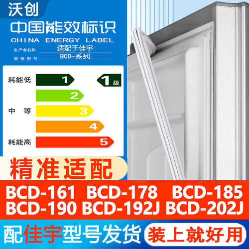 其他品牌型号请联系客服 型号齐全 原厂尺寸