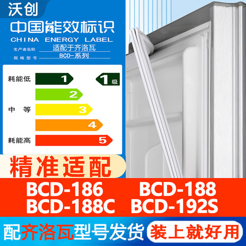 其他品牌型号请联系客服 型号齐全 原厂尺寸