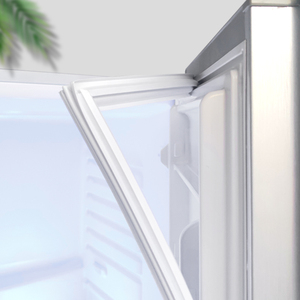 冰箱门密封条门胶条通用门封条磁性条海尔容声新飞美菱美的西门子