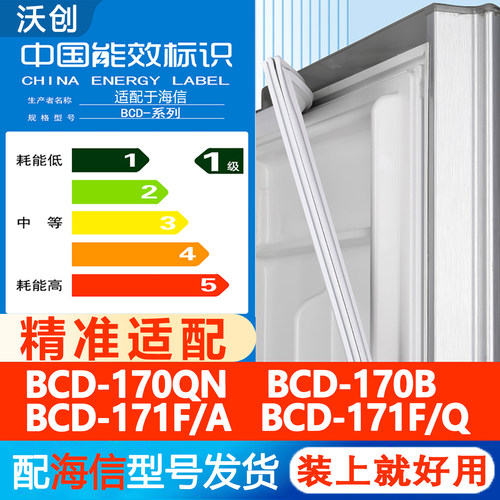 其他品牌型号请联系客服 型号齐全 原厂尺寸