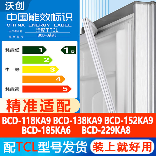此价格是一个门单价，型号齐全，原厂尺寸