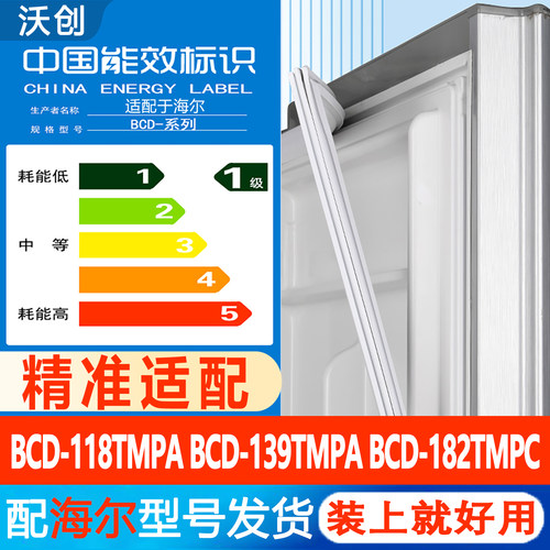 此价格是一个门单价，型号齐全，原厂尺寸