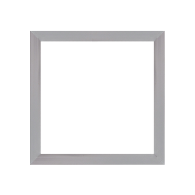 适用美的BCD 206TEM(E) 206TGESM(Q) 230WTGM 268WTM冰箱门密封条