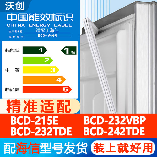 其他品牌型号请联系客服 型号齐全 原厂尺寸