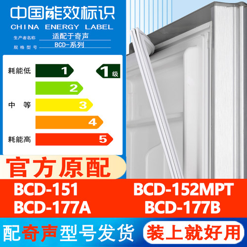 其他品牌型号请联系客服 型号齐全 原厂尺寸
