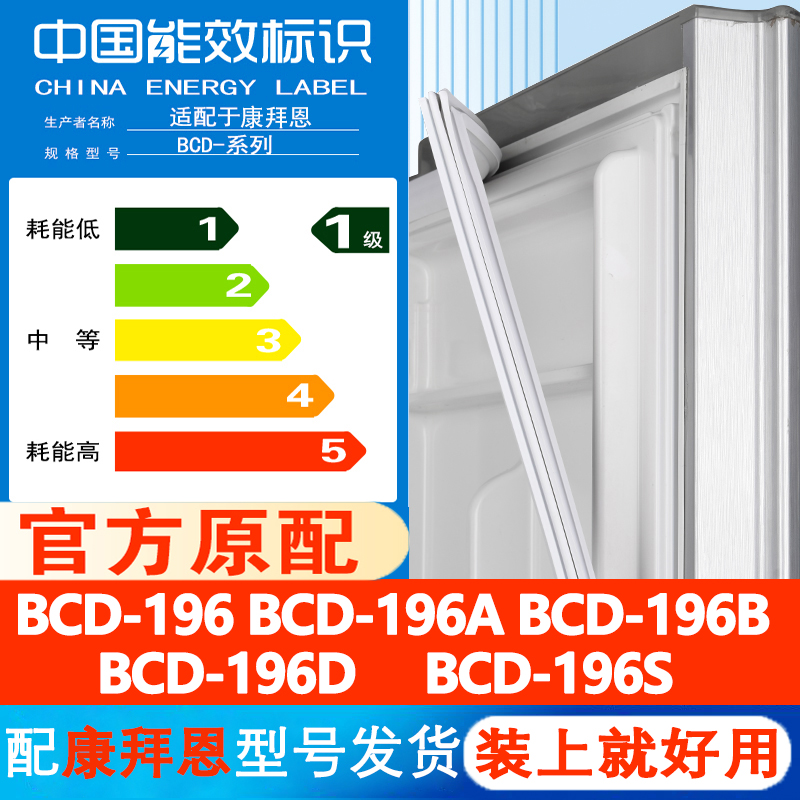 其他品牌型号请联系客服 型号齐全 原厂尺寸