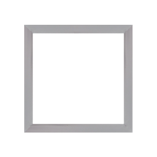 适用美的BCD 508WTPZM(E) 530WTPZM(E) 冰箱密封条门胶条磁吸条圈