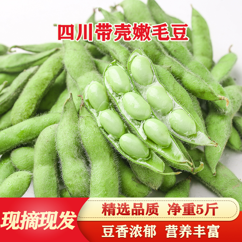 现摘现发 农家自种