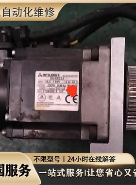 机器人IRB1200五轴电机3HAC044516-001机械臂3HAC058612-001维修