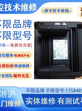 Lecom-bPT通讯模块E82ZAFLC010维修议价