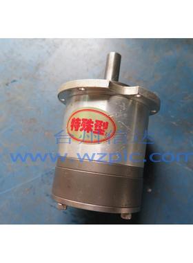 BR 65SH 二手进口kamo减速机 拆机 包好用