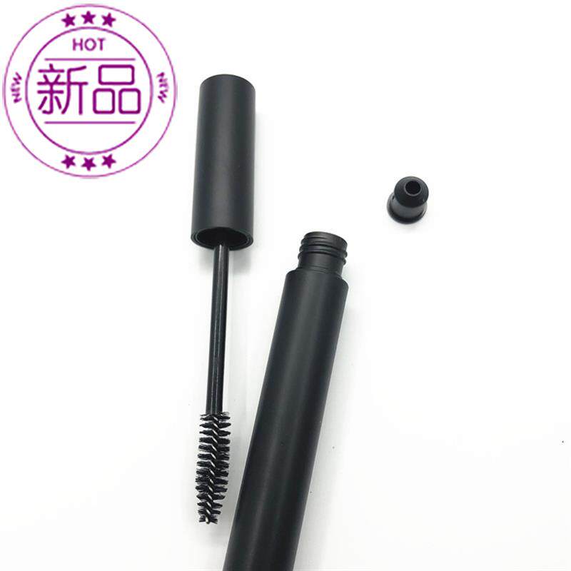 。12cm细长纤维头睫毛膏空瓶d 整体亚黑眼睫毛增长液空管瓶子|ruв категории Цифровые аксессуары, рынок электронных компонентов, электронный элемент, другие компоненты - от Buy2taobao.com для оказания профессиональной услуги покупки агента Taobao