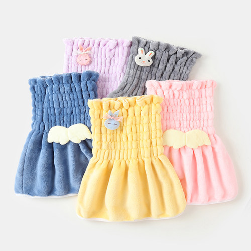 婴儿护肚围童校生防着凉