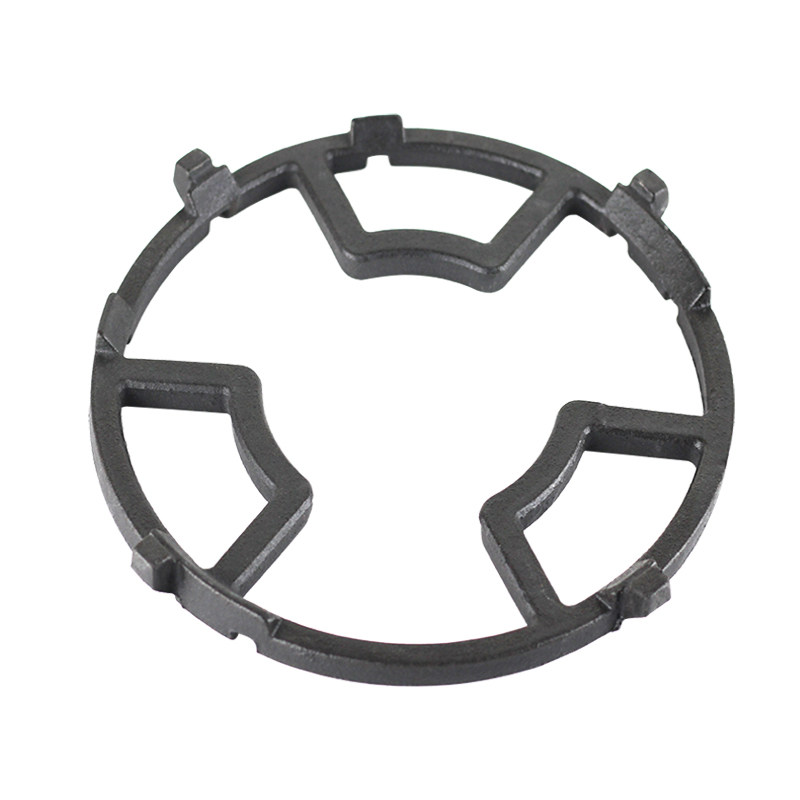 燃气灶配件煤气辅助架子家用奶锅小锅防滑架通用铸铁炉架灶台支架在类目 厨房/烹饪用具, 厨用小工具/厨房储物, 厨房储物架/厨房置物架, 厨房置物架/角架中 - 来自Buy2taobao.com提供专业的淘宝代购服务