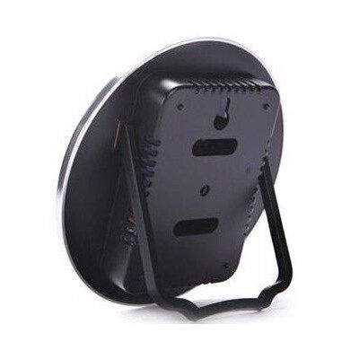 明高温湿度计包邮家用婴儿温度计 室内外温湿度计仓库支架挂墙式在类目 生活电器, 其它生活家电, 电子温湿度计中 - 来自Buy2taobao.com提供专业的淘宝代购服务