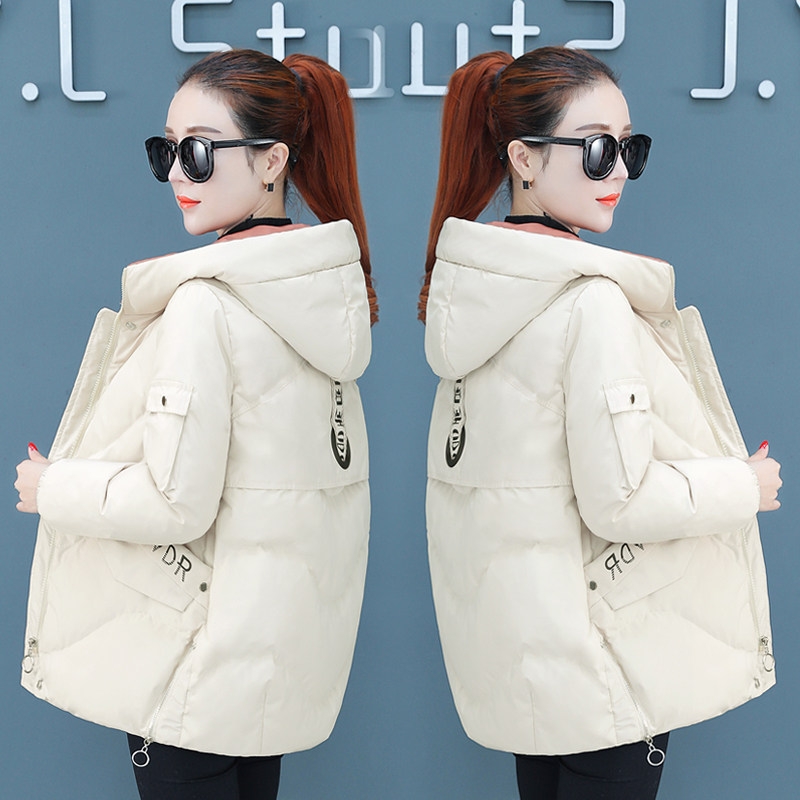 网友分享在meiguo.com的图片