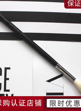 Morphe 510高光刷 J姐豆豆推荐全套化妆刷 动物毛专业化妆刷