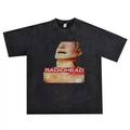 Black Wash Direct Print 1
