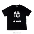 Black 03