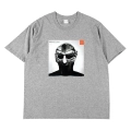 Gray 3