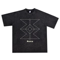 Black Wash 3