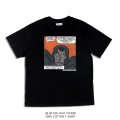Black 5