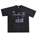 Black Wash Direct Print 3