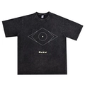 Black Wash 2