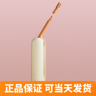 小雅象女性私处冲洗器配件