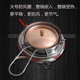 蛋烘糕燃气灶煤气炉小炉子液化气单灶成都蛋烘糕小吃炉具铜锅工具