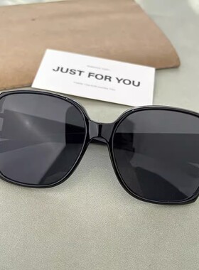 欧美防晒开车偏光驾驶太阳镜户外超轻眼镜