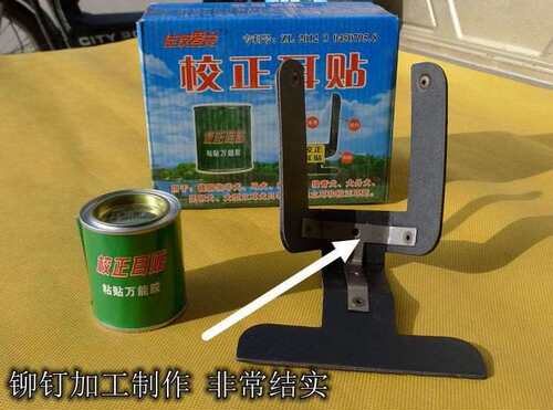 柯基立耳器狗价格 柯基立耳器狗图片 星期三