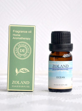 卧薰熏香精油家用卧室内持久加湿